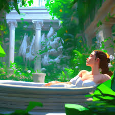 урбанистическая музыка для соцсетей