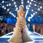 энергичные звуки для рекламы косметики