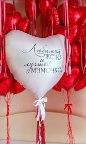 фортепианные пьесы для романтических видео