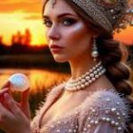 саундтреки для beauty-блогеров и визажистов