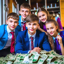 бренд-саундтреки профессиональные