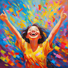 волнующие музыкальные темы