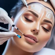 сияющая кожа здоровье фоновая музыка