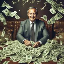 музыка для деловых видео