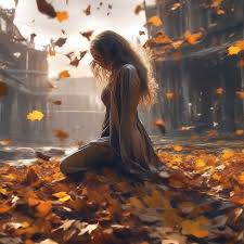 музыка для кульминационной сцены примирения или окончательного разрыва