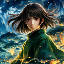 музыка для творческих проектов о магии повседневности