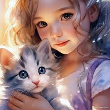 музыка для бьюти блогов обзоров косметики