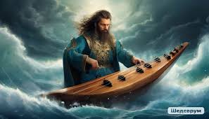 финансовая безопасность фон для рекламы