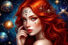 глитч-артефакты и семплы для передачи потока мыслей