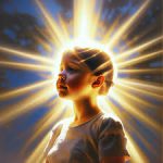 атмосферная музыка для монетизации wellness-канала