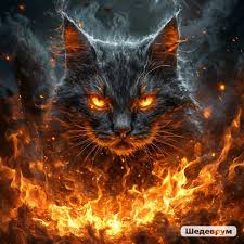 здоровое пищеварение фоновая музыка