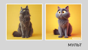 напряжённые дроны струнные для офисов судов