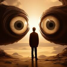 сдержанные и одинокие темы для историй о бунте и ранимости