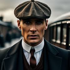 джаз для документалок о 1920-х