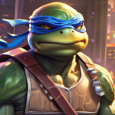 музыка микеланджело мутации канализация