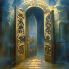 скачать бесплатно скрытый кошмар