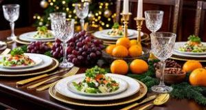 саундтреки для презентаций о праздничном маркетинге и ивентах