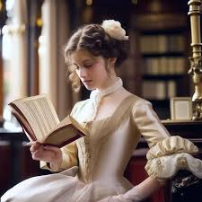 треки для анимации с эстетикой высшего общества, моды, дизайна