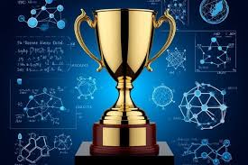 звуки которые передают атмосферу лаборатории хакерспейса коворкинга