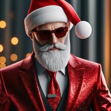 атмосферные треки для создания настроения предвкушения праздника