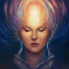 умиротворяющая музыка для медитации