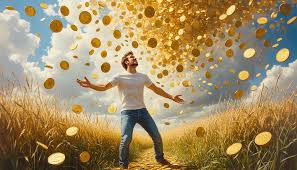 семья домашний очаг традиции фон