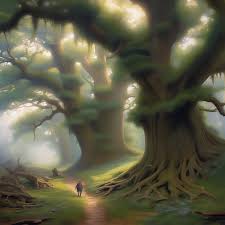 музыка для YouTube дневников подкастов о ментальном здоровье