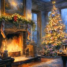 музыка для детского новогоднего утренника в саду школе