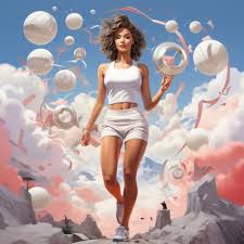 музыка для групповых тренировок