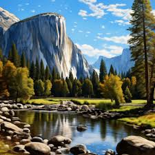 саундтрек для контента про заповедники редких животных экологию