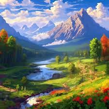 русская природа красота россии музыка пейзажи саундтрек