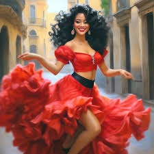 томные и страстные темы для контента о невысказанном желании