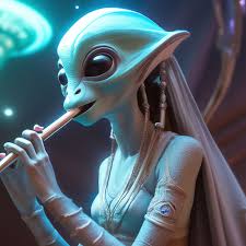 восточная музыка для йоги, цигун, духовных практик