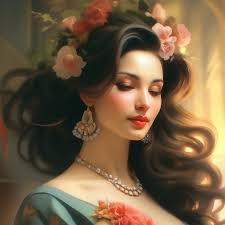 нежные мелодии для женщин