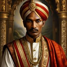 музыка для проектов о будущем труда и роли индии в мире