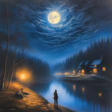 диссонирующие эмбиент-текстуры для контента