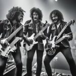 звуки дороги, путешествий и размышлений