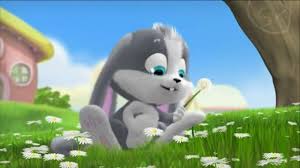 саундтреки для контента о мемах 2000-х ретро технологиях рингтонах