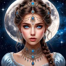 музыка для души светлая радостная