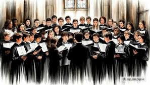 перегруженные гитары и резкий вокал в стиле альтернативного рока 2000-х