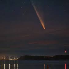 музыка для YouTube каналов о науке астрономии философии