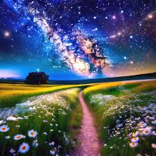 космос для мечтателей музыка