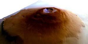 саундтреки для презентаций космических агентств и стартапов