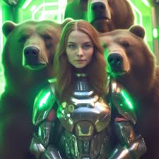 саундтреки для контента для малышей сна релаксации медитации