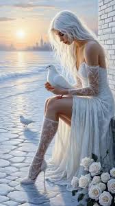 саундтрек замкнутого ужаса квесты