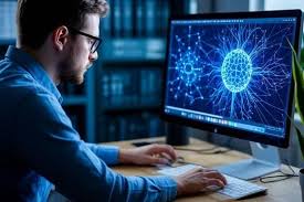 иммерсивные инсталляции цифровое безумие