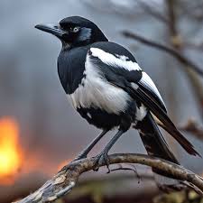 музыка для монтажа видео про массаж гимнастику для малышей