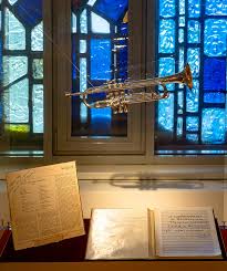 саундтреки для контента о йоге духовности mindfulness здоровье