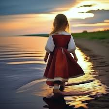 музыка для монтажа клипов с детскими фотографиями и видеоархивами