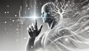 приближение опасности музыка напряжение